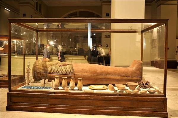 Cairo Tour to Egyptian Museum Citadel and Old Cairo